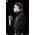 Halloween (1978) Michael Myers Buste Grandeur Nature (1:1) Version Exclusive PCS MYERSBUST11EX 9150273 Halloween (1978) Michael Myers Buste Grandeur Nature (1:1) Version Exclusive PCS MYERSBUST11EX 9150273