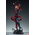 Marvel Gwenom Premium Format Figure Sideshow Collectibles 300908