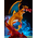 Pokémon Charizard Statues Sideshow Collectibles 300948
