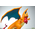 Pokémon Charizard Statues Sideshow Collectibles 300948