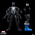 Marvel Legends Series BAF Executioner Dark Avengers Spider-Man Figurine 6 pouces Hasbro G0824