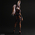 Final Fantasy XII Fran 12-inch Action Figure Square Enix 915060