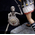 Ray Harryhausen - Scène de Bataille contre le Squelette Diorama Échelle 1:8 Star Ace Toys Ltd SA8064 914874