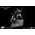 Ray Harryhausen - Scène de Bataille contre le Squelette Diorama Échelle 1:8 Star Ace Toys Ltd SA8064 914874