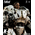 Fallout X-01 Institute Power Armor 1:6 Scale Figure Threezero 3Z10030W0 914833