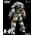 Fallout X-01 Institute Power Armor 1:6 Scale Figure Threezero 3Z10030W0 914833