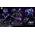 Marvel DLX Black Panther (Kinetic Energy Charged) Action Figure Threezero 3Z08210W0 914883