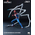Marvel DLX Spider-Man Advanced Suit 2_0 (Peter Parker) 7-inch Action Figure Threezero 3Z09360W0 914872