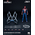 Marvel DLX Spider-Man Advanced Suit 2_0 (Peter Parker) 7-inch Action Figure Threezero 3Z09360W0 914872