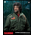 Rambo: First Blood - John Rambo (Field Jacket) 1:6 Scale Figure Threezero 3Z05530W0 914880