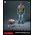 Rambo: First Blood - John Rambo (Field Jacket) 1:6 Scale Figure Threezero 3Z05530W0 914880