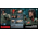 Rambo: First Blood - John Rambo (Field Jacket) 1:6 Scale Figure Threezero 3Z05530W0 914880