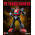 Transformers Cliffjumper MDLX (Édition Livre de Comic) Figurine 5 pouces Threezero 3Z08730W0 914931