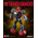 Transformers Cliffjumper MDLX (Édition Livre de Comic) Figurine 5 pouces Threezero 3Z08730W0 914931