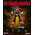 Transformers Cliffjumper MDLX (Édition Livre de Comic) Figurine 5 pouces Threezero 3Z08730W0 914931