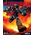 Transformers Cliffjumper MDLX (Édition Livre de Comic) Figurine 5 pouces Threezero 3Z08730W0 914931