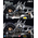 Transformers (2007) Jazz DLX (Version de Luxe) Figurine Threezero 3Z10460W0 9148382