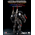 Transformers: Le Réveil des Bêtes Optimus Primal (Édition Beast Wars Universe) Version Exclusive DLX Figurine Threezero 3Z0935 914786