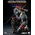 Transformers: Le Réveil des Bêtes Optimus Primal (Édition Beast Wars Universe) Version Exclusive DLX Figurine Threezero 3Z0935 914786