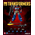 Transformers Optimus Prime MDLX (Édition Livre de Comic) Figurine 7 pouces Threezero 3Z08710W0 914930