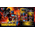 Transformers Optimus Prime MDLX (Édition Livre de Comic) Figurine 7 pouces Threezero 3Z08710W0 914930