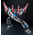 Transformers: Bumblebee Starscream Figurine 10 pouces DLX Threezero 3Z09430W0 914922