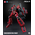 Transformers Thrust MDLX 8-inch Action Figure Threezero 3Z08890W0 914921