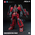 Transformers Thrust MDLX 8-inch Action Figure Threezero 3Z08890W0 914921