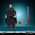 Star Wars The Vintage Collection (L'Acolyte) L'Étranger (Qimir) figurine 3,75 pouces Hasbro VC382 G2611