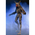 The Howling Ultimate Werewolf 7-Inch Scale Action Figure NECA 05100
