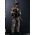 US Army Special Operations Group (Béret Vert) Figurine Échelle 1:6 Damtoys 78112