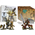 Golem Arcana Base Game Set (2014) by Harebrained Schemes HBS-GA001