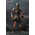 Predator Badlands Ultimate Dek Training Armor 7-inch action figure NECA 51752