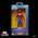 Marvel Legends Series The Amazing Spider-Man - Spider-Man No Way Home 6-inch Action Figure Hasbro G2054