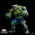 Marvel Legends Series Marvel’s Abomination (Hulk) 6-Inch Action Figure Hasbro G2404
