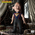 The Goonies: MDS Mega Scale Talking Sloth 15-inch Action Figure Mezco Toyz 23806