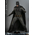 DC Batman v Superman: Dawn of Justice Batman (2_0) 1:6 Scale Figure Hot Toys 912970 MMS731
