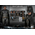 DC Batman v Superman: Dawn of Justice Batman (2_0) 1:6 Scale Figure Hot Toys 912970 MMS731