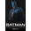 DC Batman Figurine Échelle 1:6 Sideshow Collectibles 100090