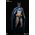 DC Batman Figurine Échelle 1:6 Sideshow Collectibles 100090