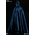 DC Batman Figurine Échelle 1:6 Sideshow Collectibles 100090