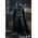 DC Batman vs Superman (BVS) - Batman Figurine Échelle 1:6  Hot Toys MMS342 902618