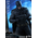 DC Batman vs Superman (BVS) - Batman Figurine Échelle 1:6  Hot Toys MMS342 902618