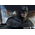 DC Batman vs Superman (BVS) - Batman Figurine Échelle 1:6  Hot Toys MMS342 902618
