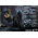 DC Batman vs Superman (BVS) - Batman Figurine Échelle 1:6  Hot Toys MMS342 902618