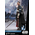 Star Wars Rogue One: A Star Wars Story Chirrut Îmwe 1:6 Scale Figure Hot Toys 902912 MMS402