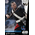 Star Wars Rogue One: A Star Wars Story Chirrut Îmwe 1:6 Scale Figure Hot Toys 902912 MMS402