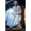 Michael Jackson "Smooth Criminal" Figurine Échelle 1:6 Damtoys DMS048 915180