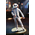 Michael Jackson "Smooth Criminal" Figurine Échelle 1:6 Damtoys DMS048 915180