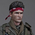 Platoon - Chris Taylor 1:6 Scale Figure Damtoys DMS046 915183
